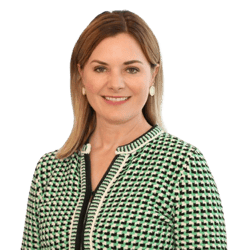 Amy Carnahan Amy Carnahan