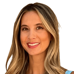 Elizabeth_Mertel-removebg-preview Elizabeth_Mertel-removebg-preview