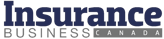IB Canada logo
