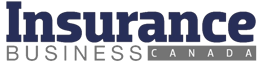 IB Canada logo