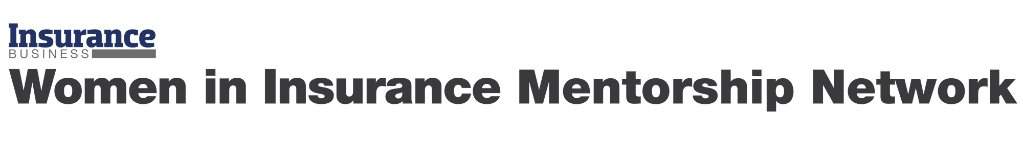 IB Women in Insurance Mentorship Network - Standard-2