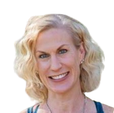 Lisa_Walsh-removebg-preview Lisa_Walsh-removebg-preview