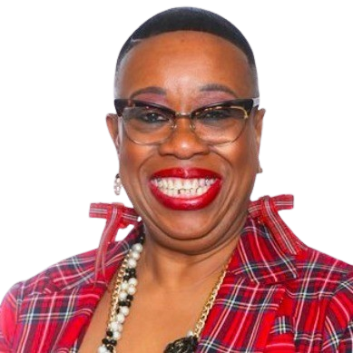 Women in Insurance Mentorship Network - July 29
