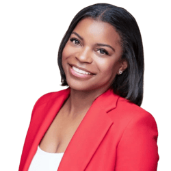 Courtney Davis Courtney Davis