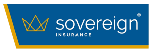 Sovereign