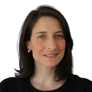 erin_new-removebg-preview erin_new-removebg-preview