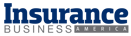 Insurance business America logo