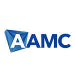 AAMC