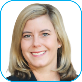 Amy_S._Mattle Amy_S._Mattle