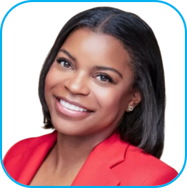 Courtney_Davis Courtney_Davis