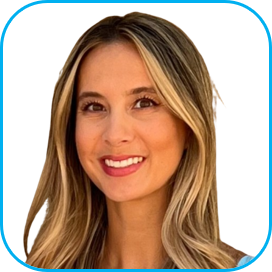 Elizabeth_Mertel- Elizabeth_Mertel-