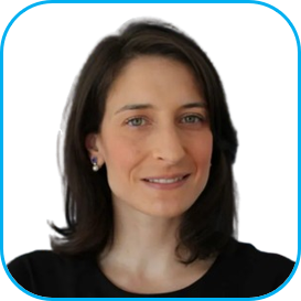 Erin Kellu Erin Kellu