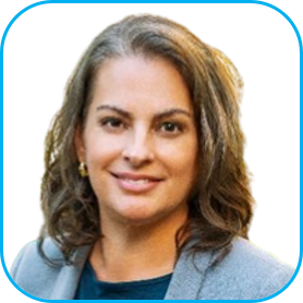 Joyce Duarte3 Joyce Duarte3